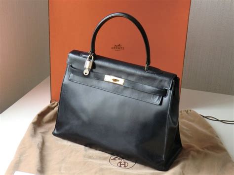 hermes kelly 35 men|hermes vintage kelly.